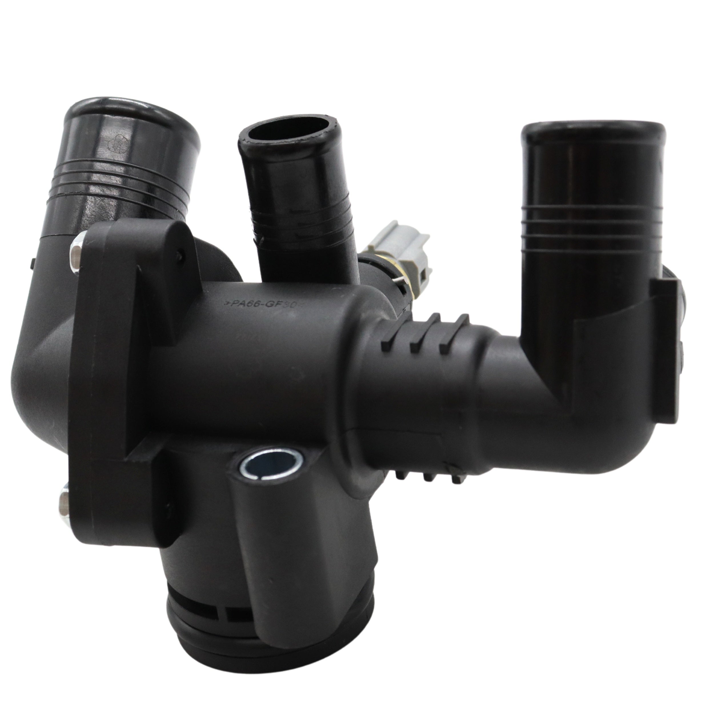 TOMA PARA REFRIGERANTE PARA FORD TRANSIT 2.2L L4 2007-2020