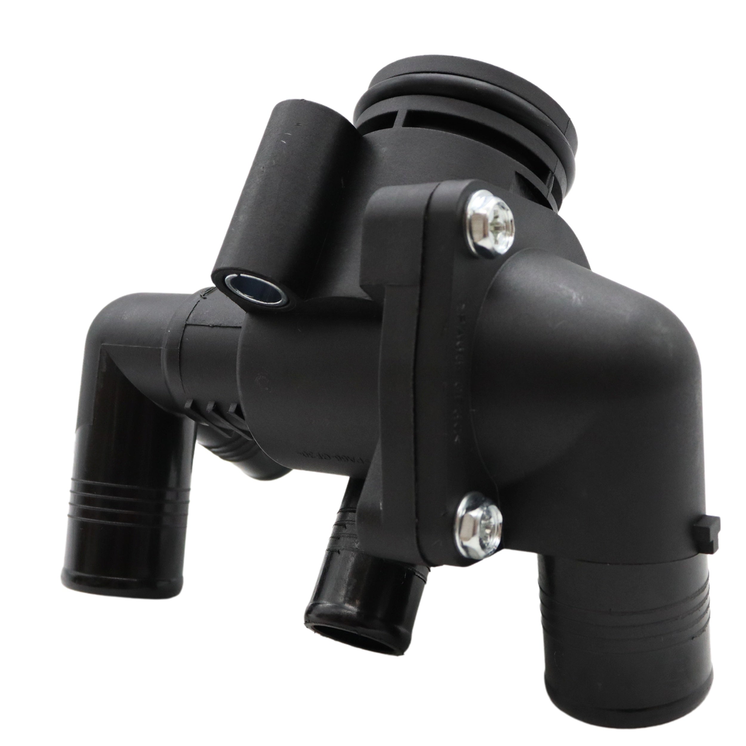 TOMA PARA REFRIGERANTE PARA FORD TRANSIT 2.2L L4 2007-2020