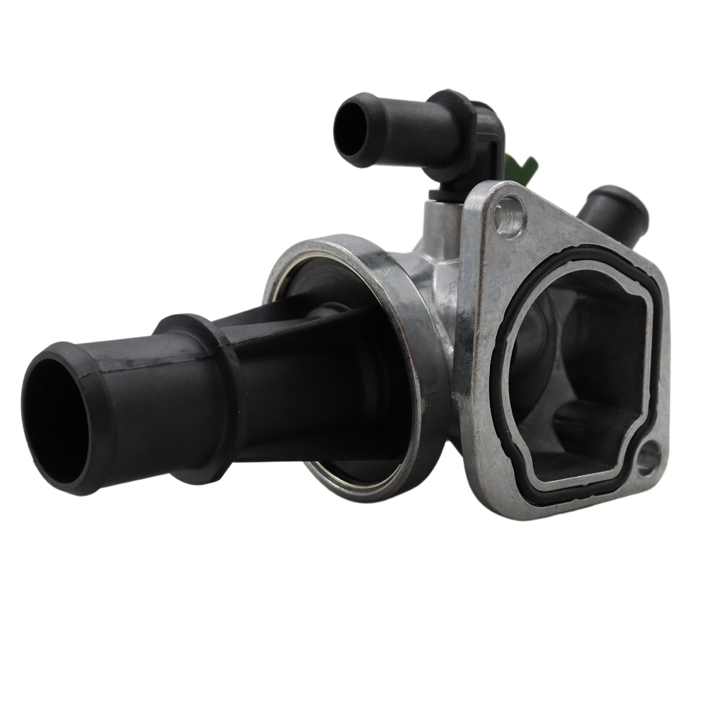 TOMA PARA REFRIGERANTE PARA FIAT 500X 1.3L L4 2019-2020