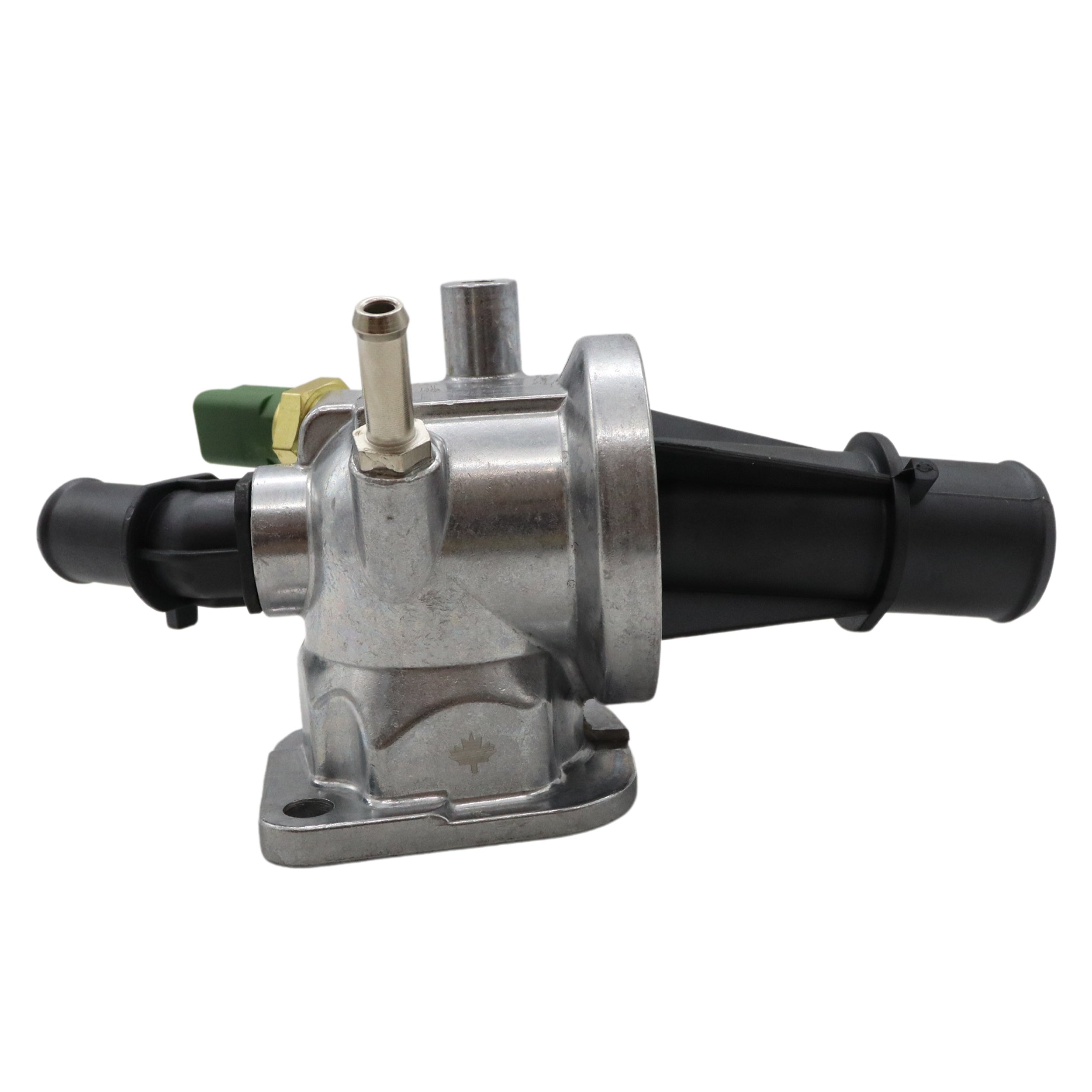 TOMA PARA REFRIGERANTE PARA FIAT 500X 1.3L L4 2019-2020