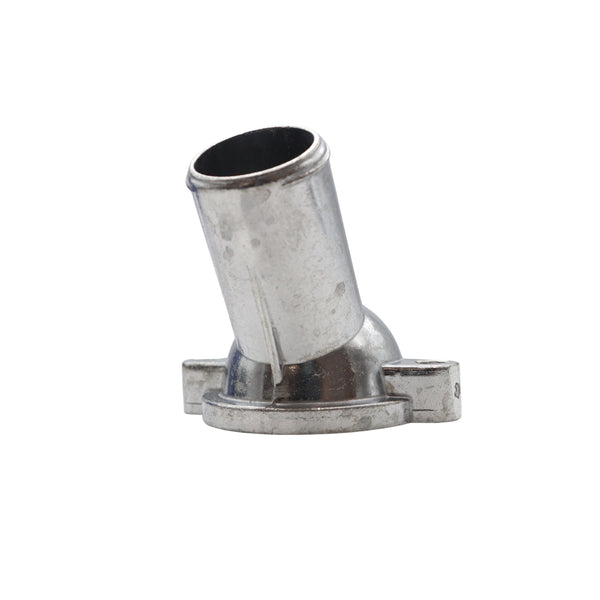 TOMA PARA REFRIGERANTE PARA FORD COUGAR 3.8L V6 1985-1988