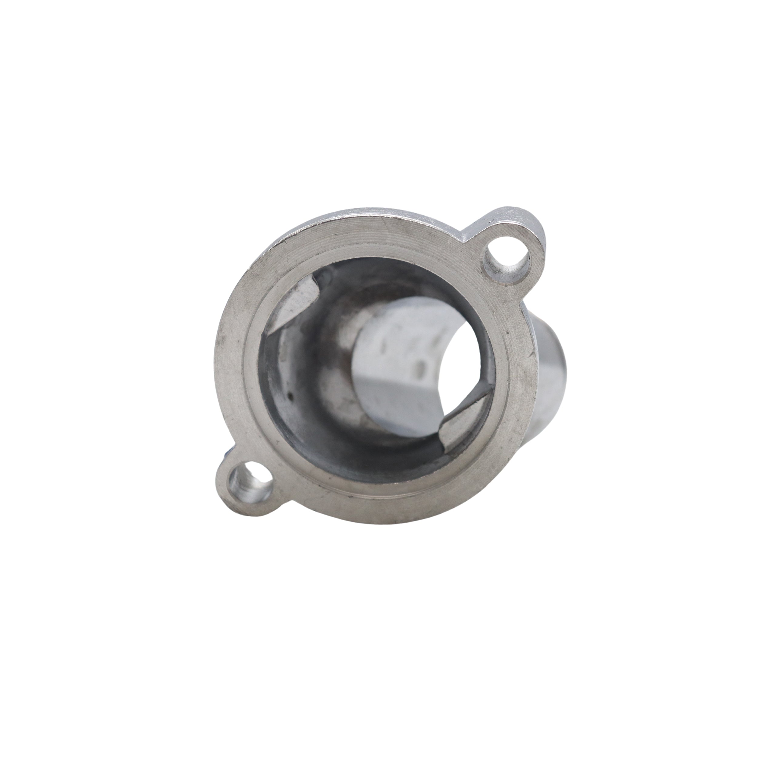 TOMA PARA REFRIGERANTE PARA FORD COUGAR 3.8L V6 1985-1988