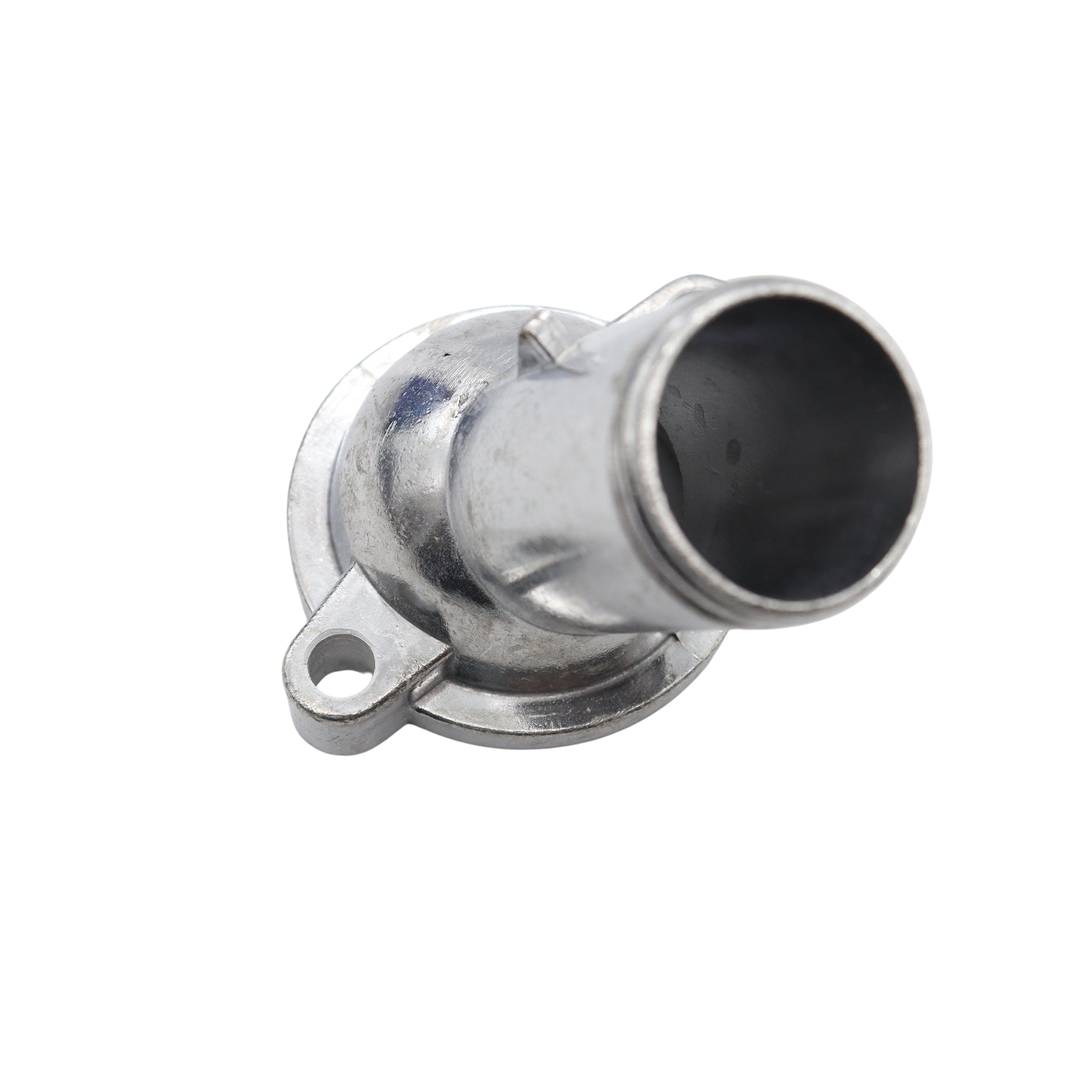 TOMA PARA REFRIGERANTE PARA FORD COUGAR 3.8L V6 1985-1988