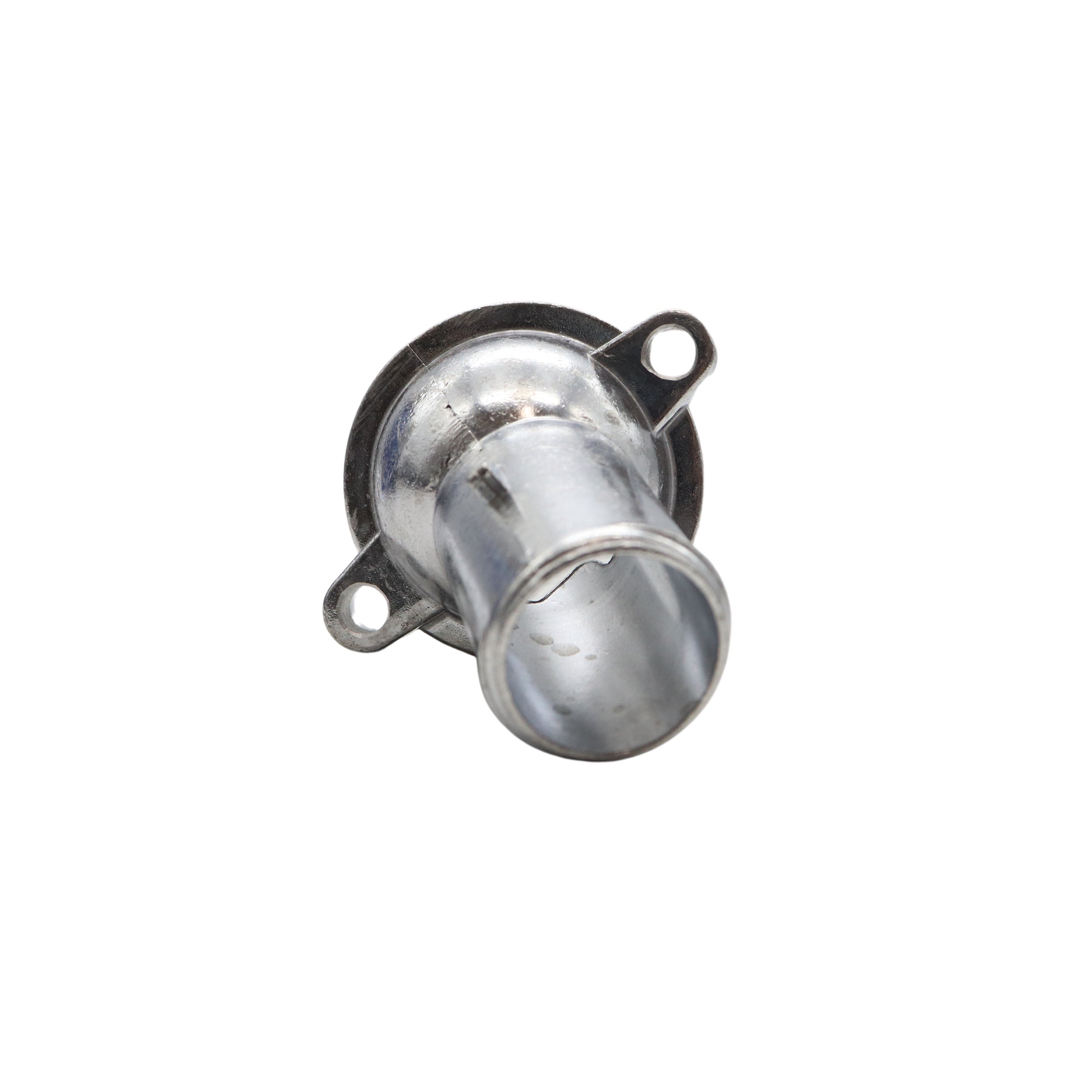 TOMA PARA REFRIGERANTE PARA FORD COUGAR 3.8L V6 1985-1988