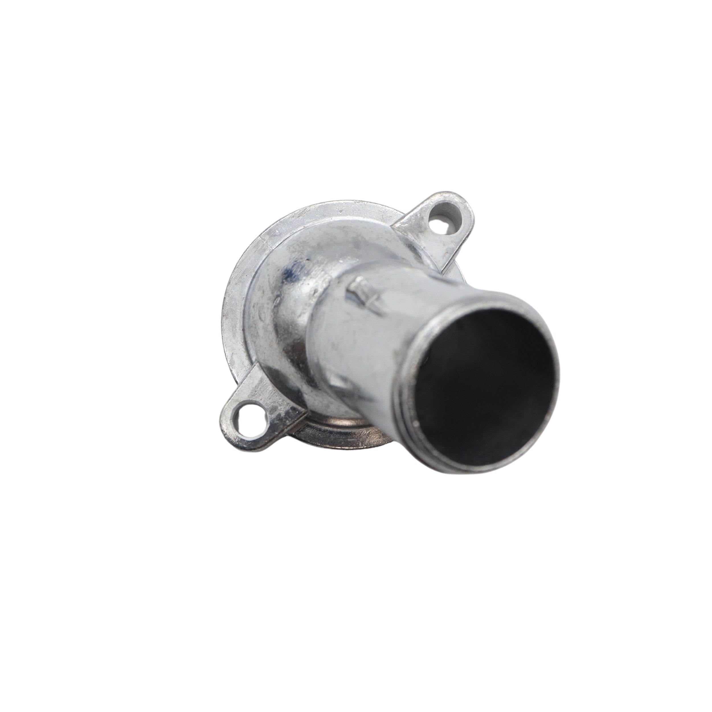 TOMA PARA REFRIGERANTE PARA FORD COUGAR 3.8L V6 1985-1988