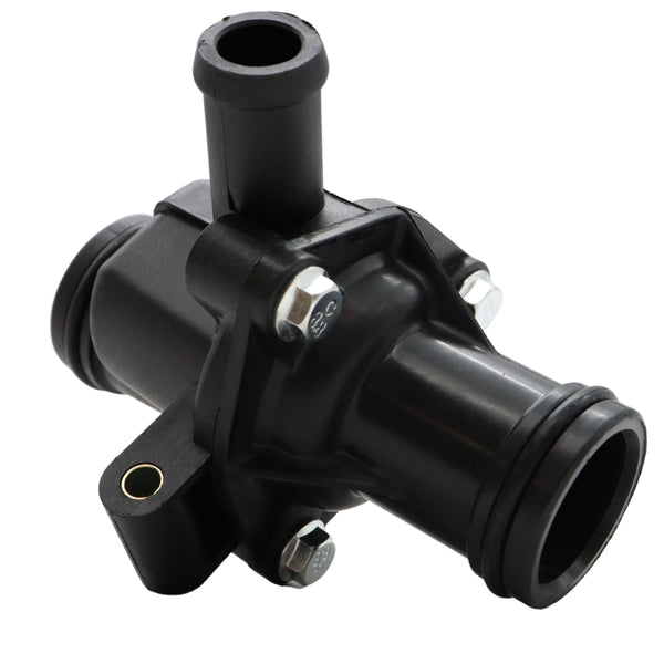 TOMA PARA REFRIGERANTE PARA LAND ROVER FREELANDER 1.8L L4 1999-2001