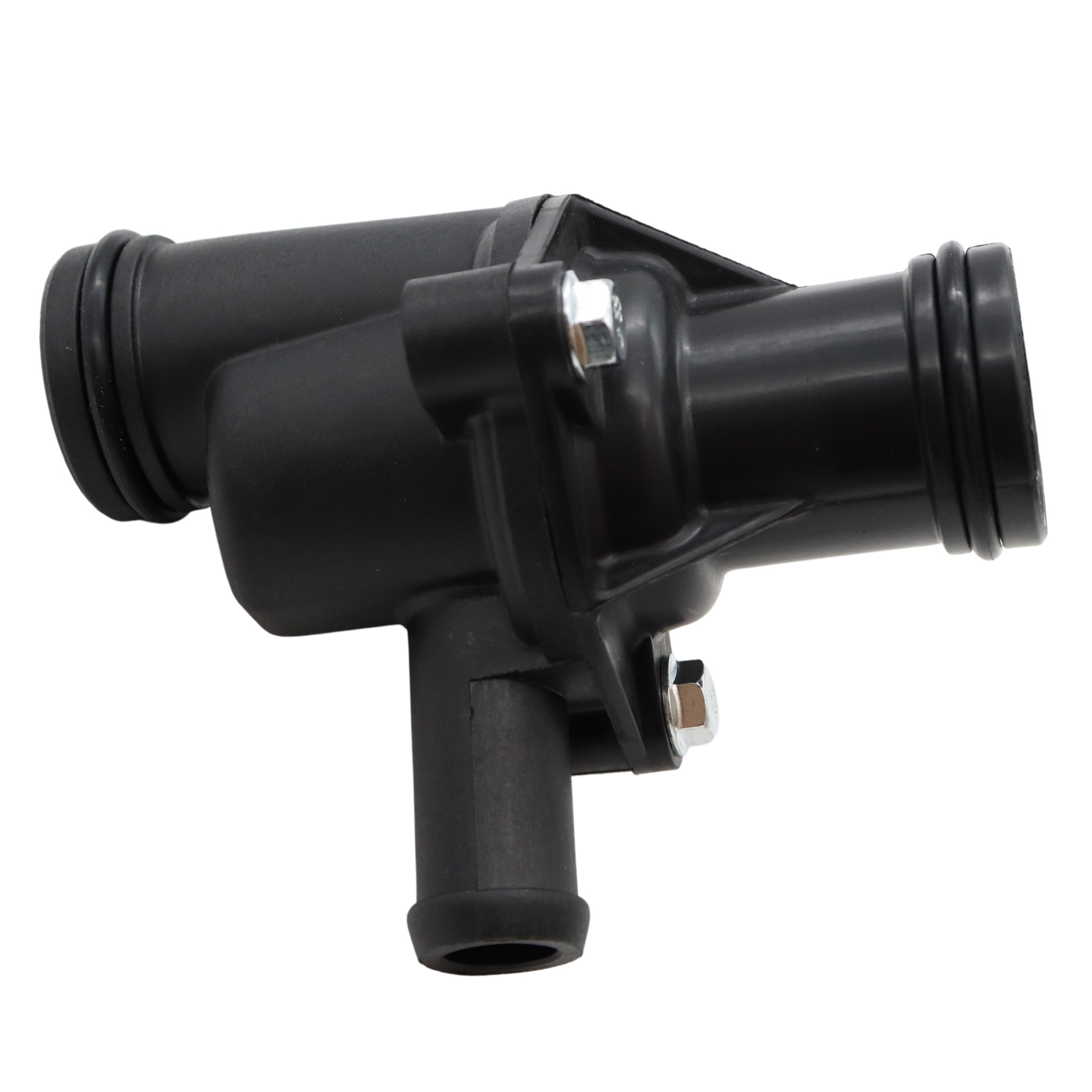 TOMA PARA REFRIGERANTE PARA LAND ROVER FREELANDER 1.8L L4 1999-2001