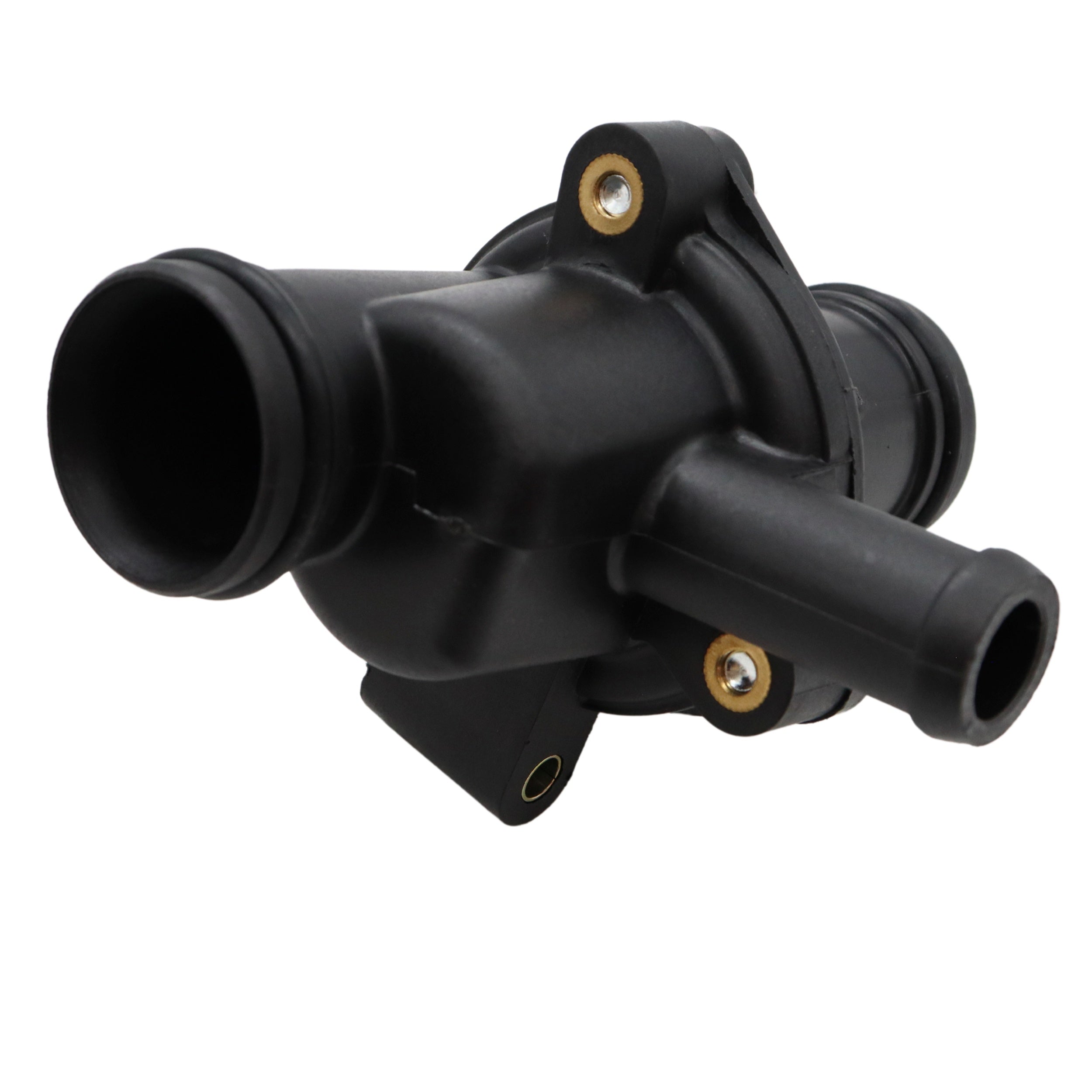 TOMA PARA REFRIGERANTE PARA LAND ROVER FREELANDER 1.8L L4 1999-2001