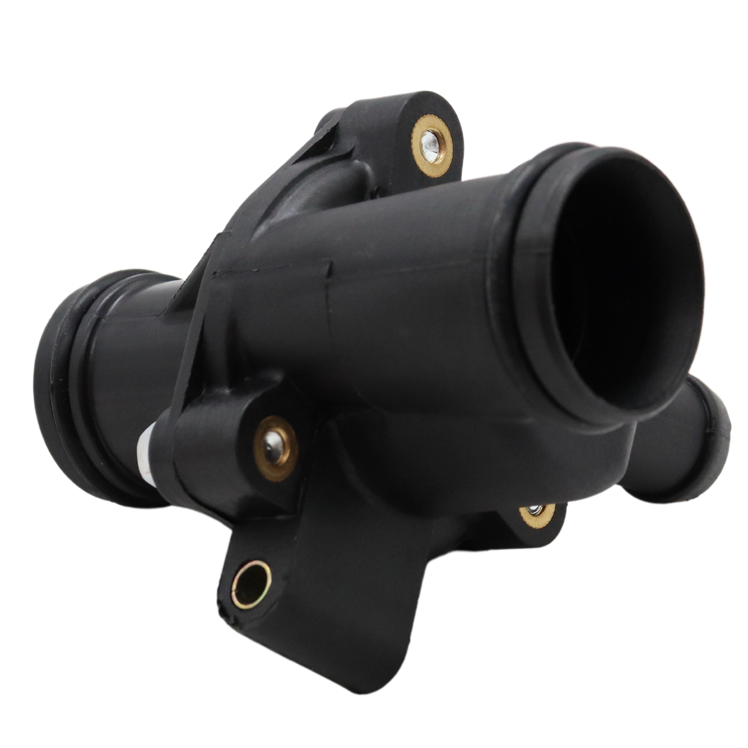 TOMA PARA REFRIGERANTE PARA LAND ROVER FREELANDER 1.8L L4 1999-2001