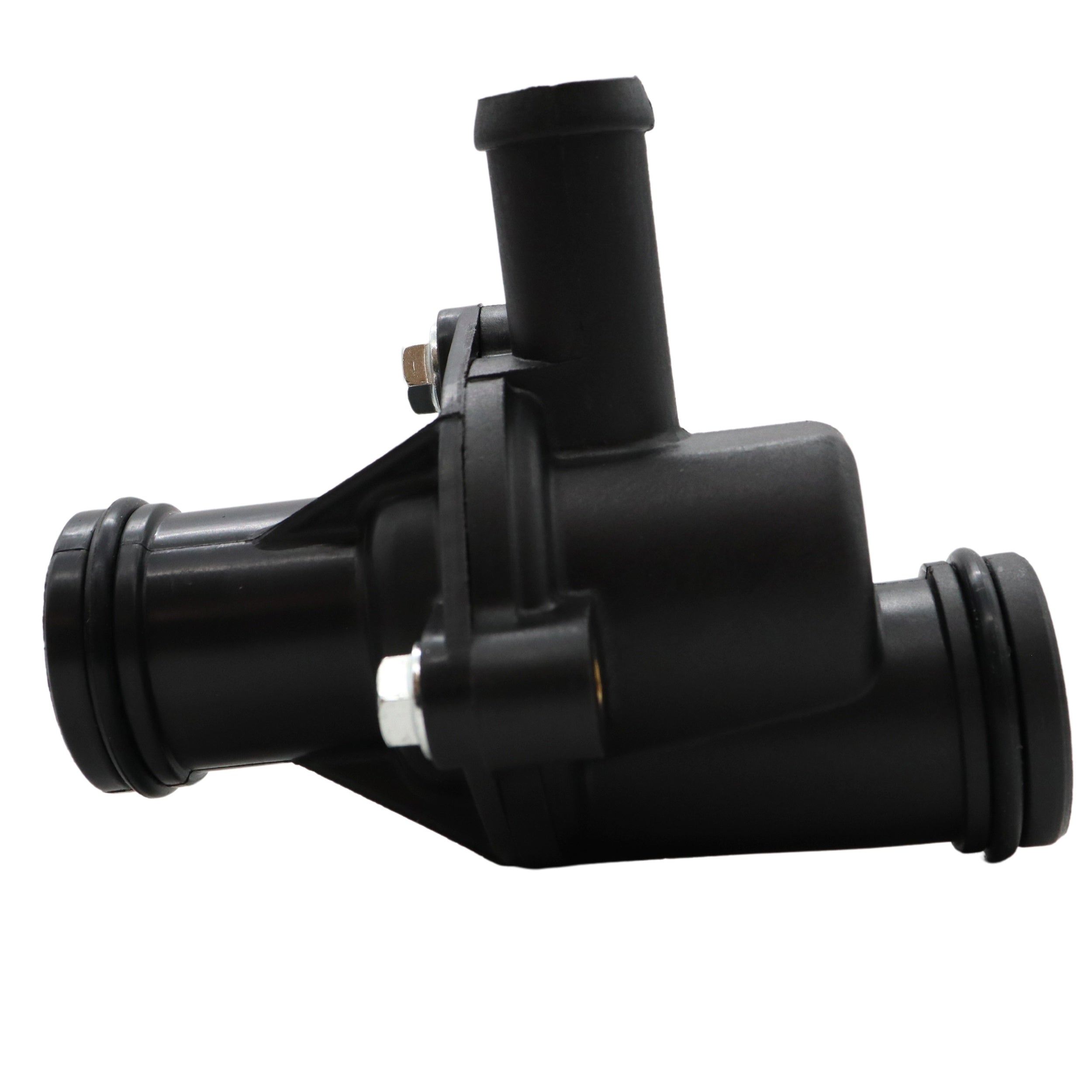 TOMA PARA REFRIGERANTE PARA LAND ROVER FREELANDER 1.8L L4 1999-2001