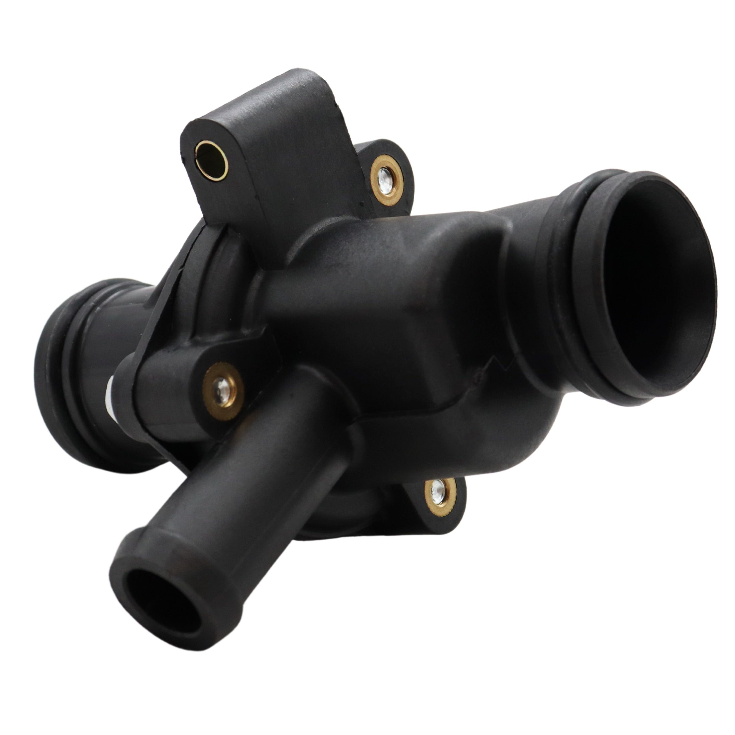 TOMA PARA REFRIGERANTE PARA LAND ROVER FREELANDER 1.8L L4 1999-2001