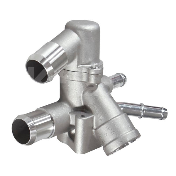 TOMA PARA REFRIGERANTE PARA FORD EDGE 3.5L V6 2011-2018