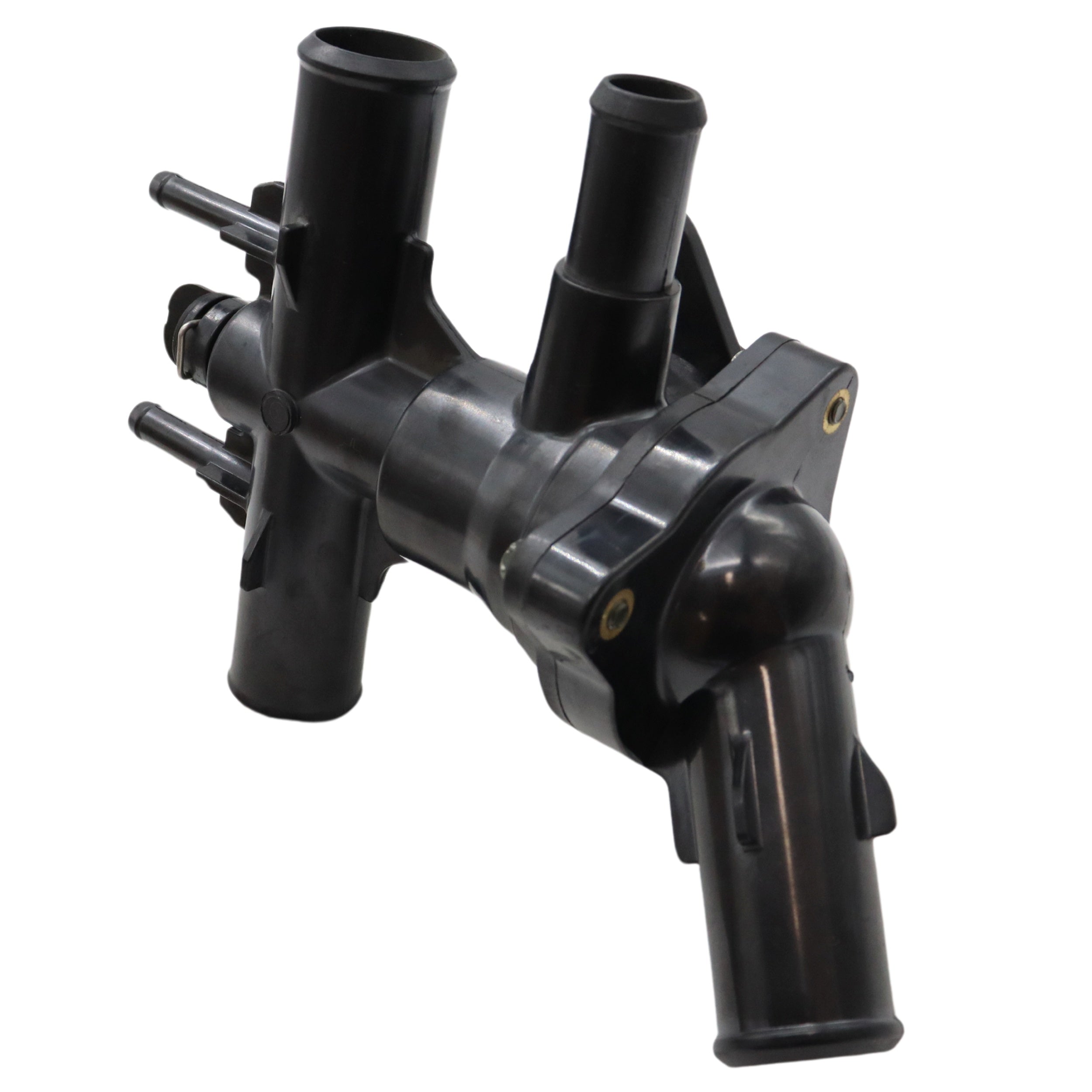 TOMA PARA REFRIGERANTE PARA FORD FIVE HUNDRED 3.0L V6 2005-2007