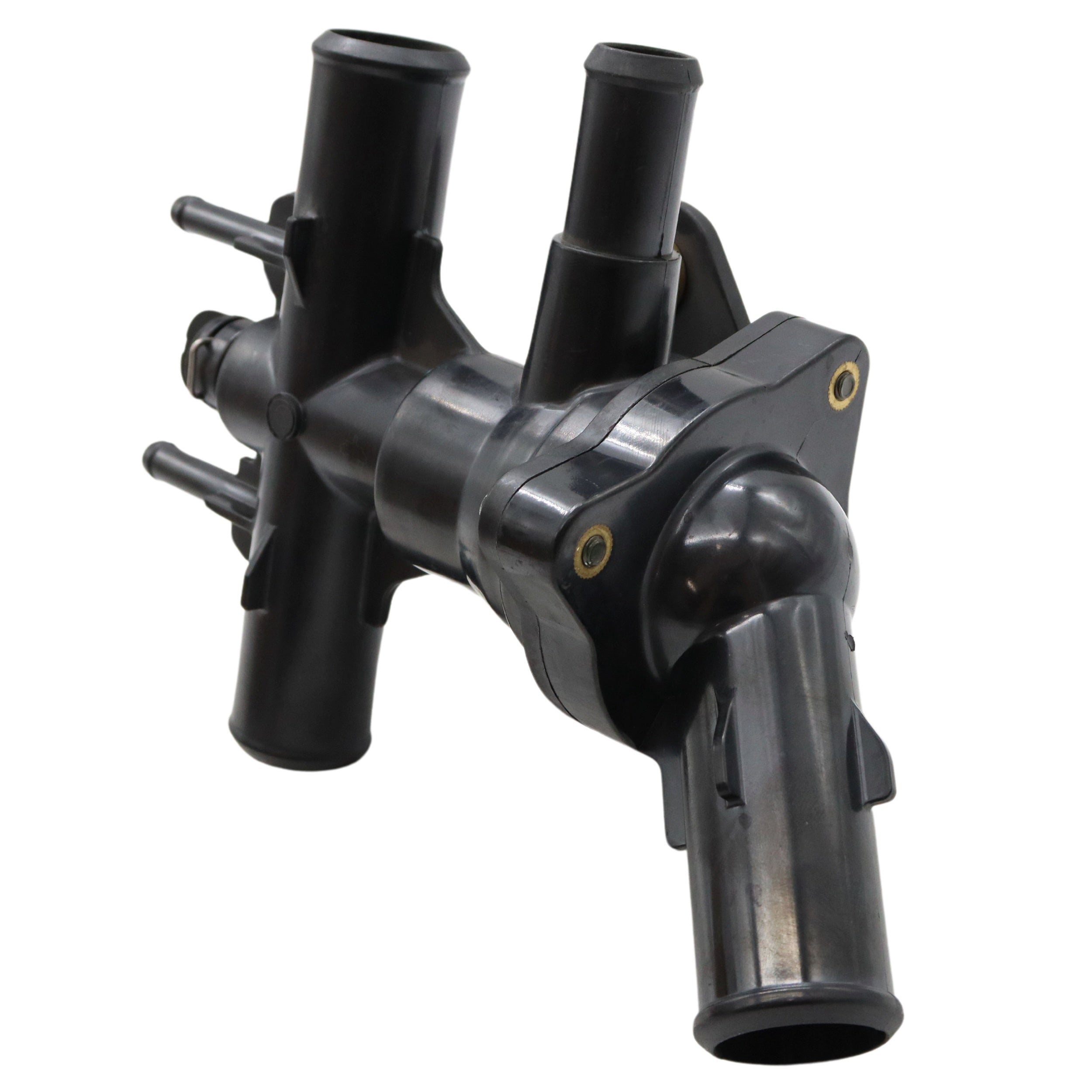 TOMA PARA REFRIGERANTE PARA FORD FIVE HUNDRED 3.0L V6 2005-2007