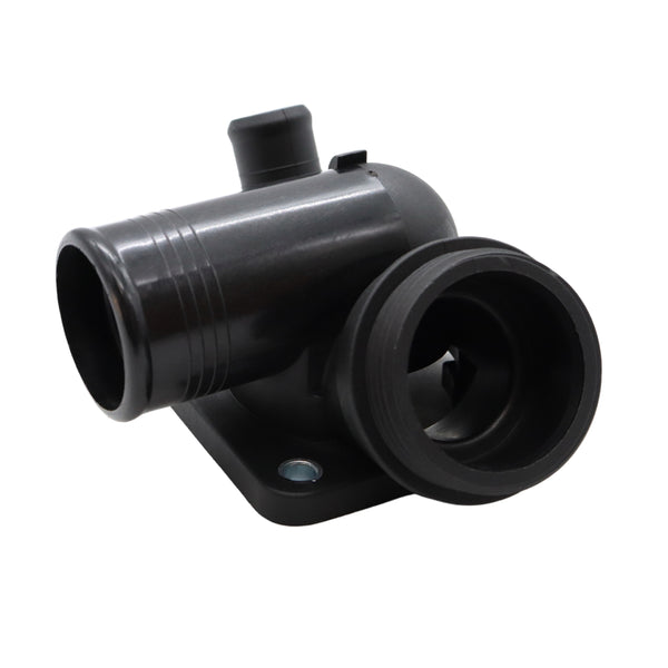 TOMA PARA REFRIGERANTE PARA FORD THUNDERBIRD 3.9L V8 2003-2005