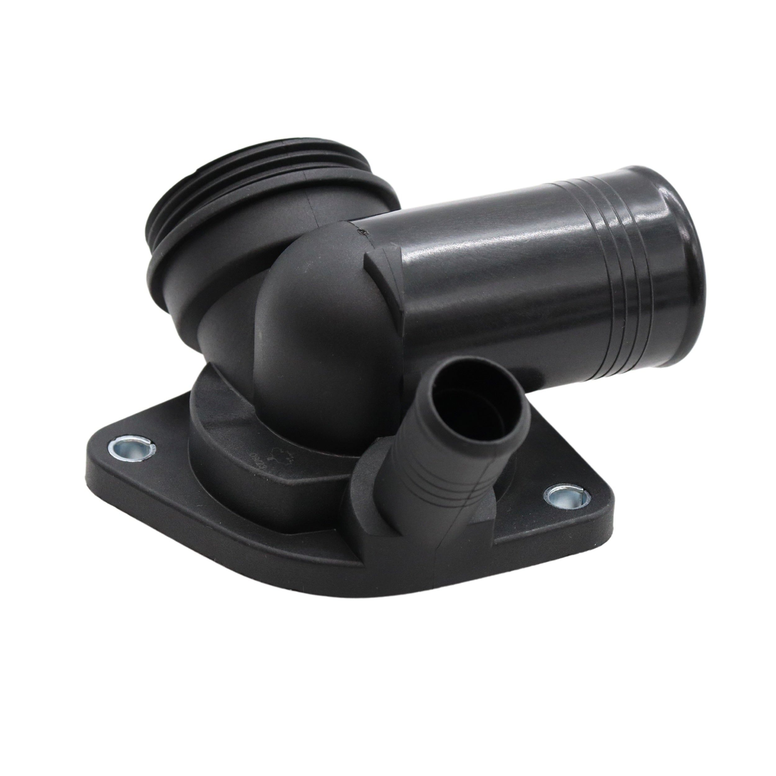 TOMA PARA REFRIGERANTE PARA FORD THUNDERBIRD 3.9L V8 2003-2005