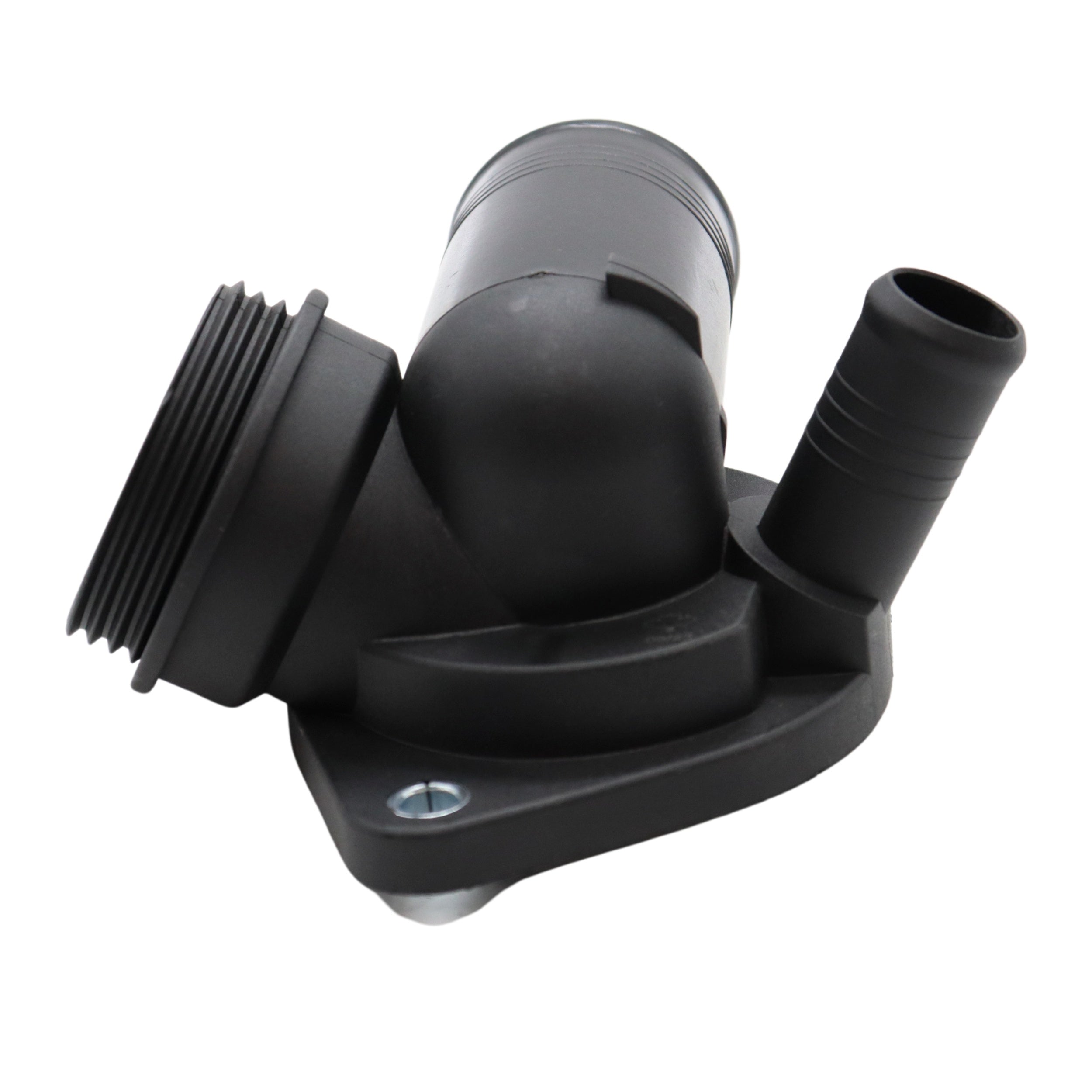 TOMA PARA REFRIGERANTE PARA FORD THUNDERBIRD 3.9L V8 2003-2005