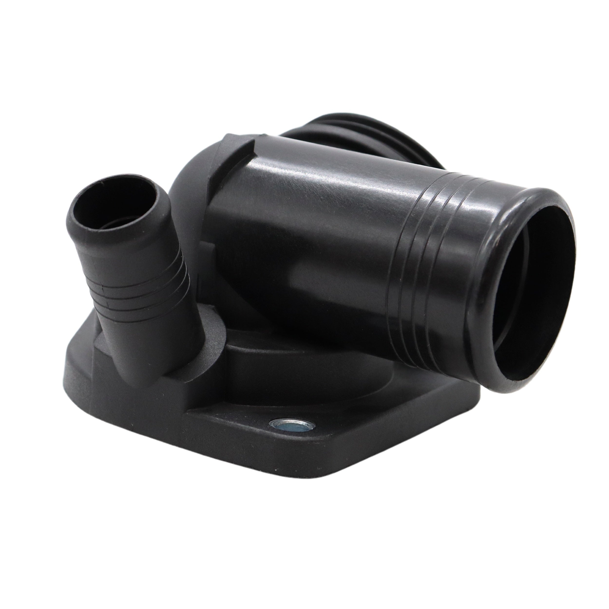 TOMA PARA REFRIGERANTE PARA FORD THUNDERBIRD 3.9L V8 2003-2005