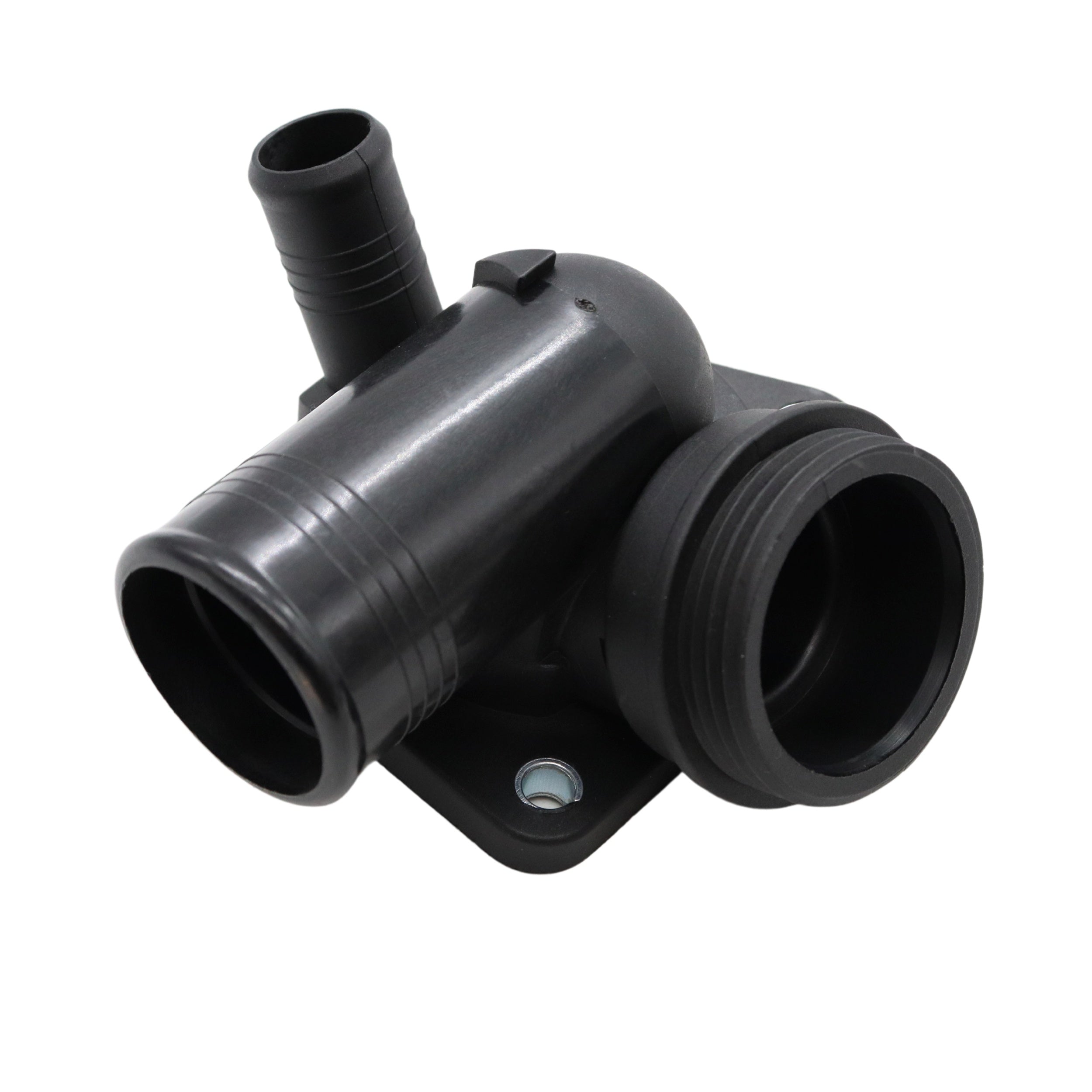 TOMA PARA REFRIGERANTE PARA FORD THUNDERBIRD 3.9L V8 2003-2005