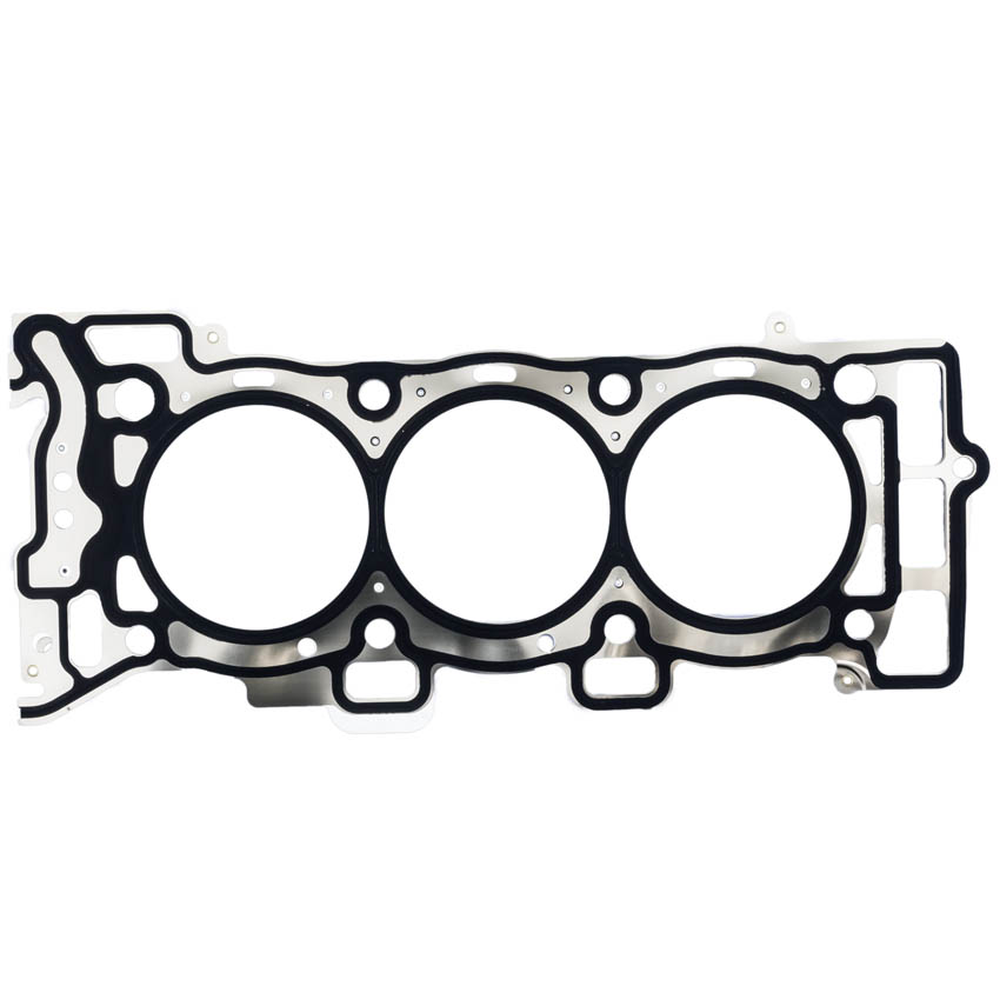 JUNTA PARA CABEZA LADO DER CHE TRAVERSE GMC ACADIA 09/15 CAMARO 10/11 3.6L V6