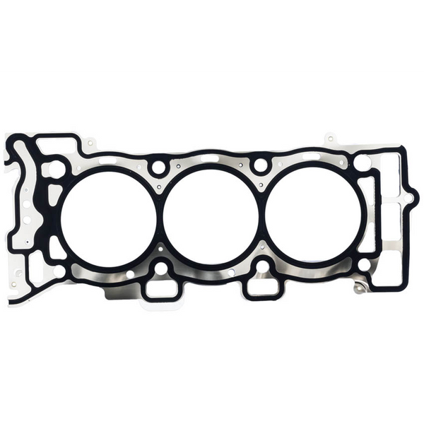 JUNTA PARA CABEZA LADO DER CHE TRAVERSE GMC ACADIA 09/15 CAMARO 10/11 3.6L V6