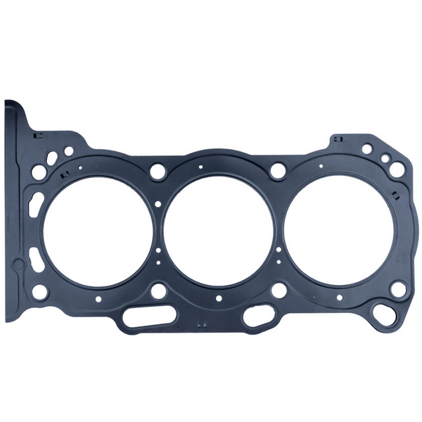 JUNTA PARA CABEZA LADO DER TOY CAMRY HIGHLANDER SIENNA 05/08 3.5L V6