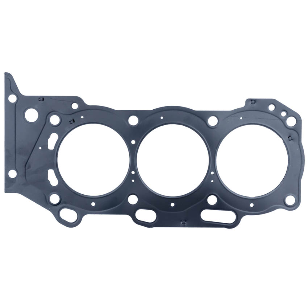 JUNTA PARA CABEZA LADO IZQUIERDO TOY CAMRY AVALON RAV4 05/08 3.5L V6