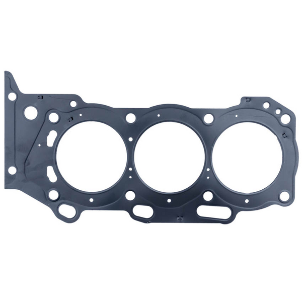 JUNTA PARA CABEZA LADO IZQUIERDO TOY CAMRY AVALON RAV4 05/08 3.5L V6