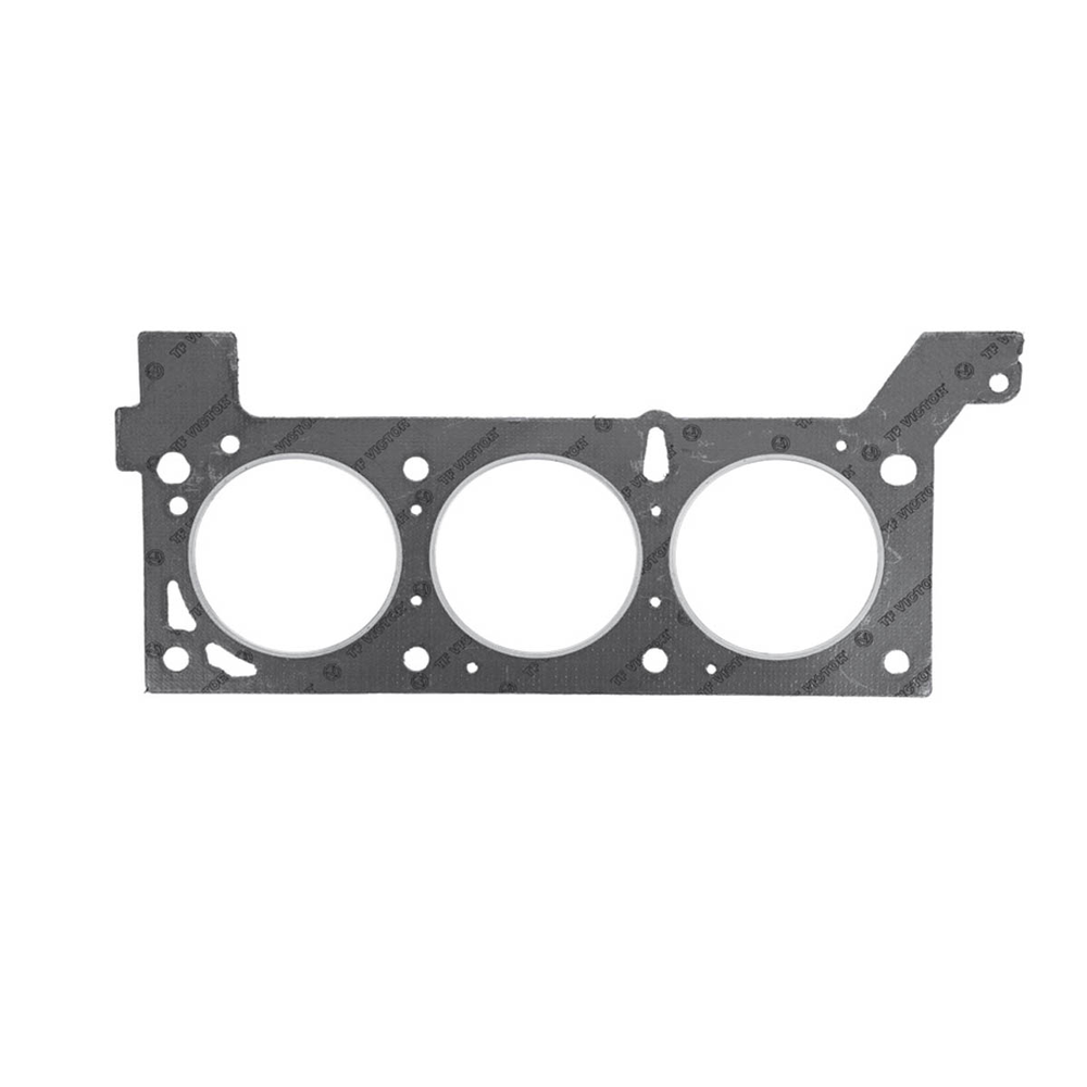 JUNTA PARA CABEZA CHR VOYAGER 3.3L V6 12 VAL 98/07 ( LADO IZQ )