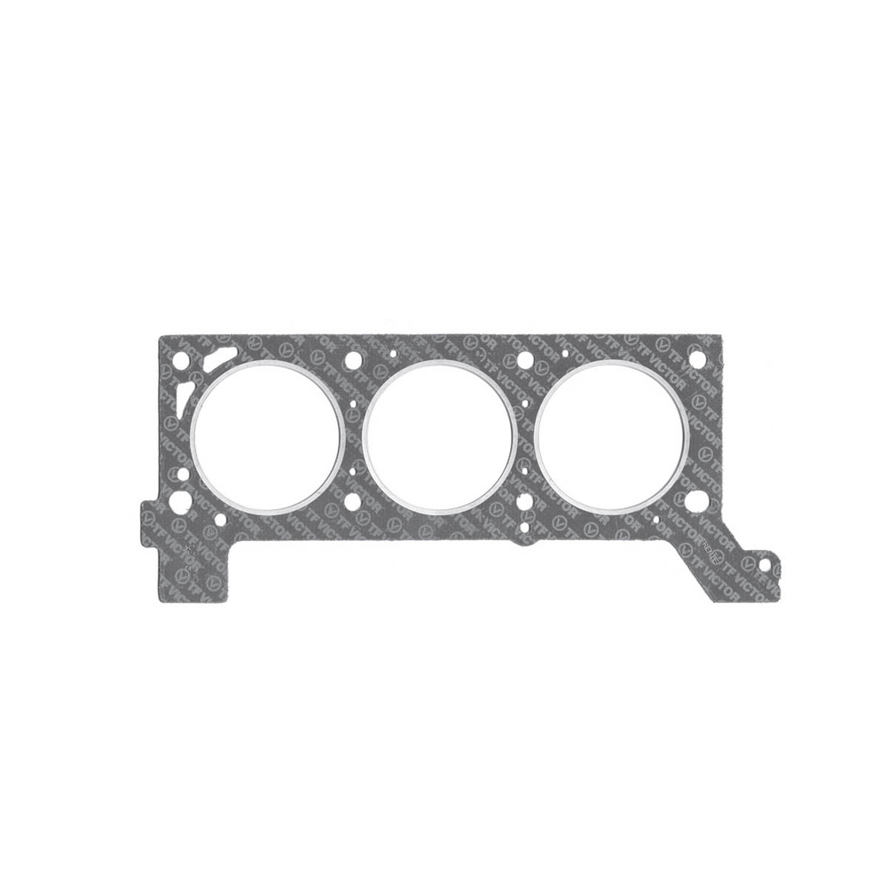 JUNTA PARA CABEZA CHR VOYAGER TOWN COUNTRY 91-98  3.3L V6 ( LADO IZQUIERDO )