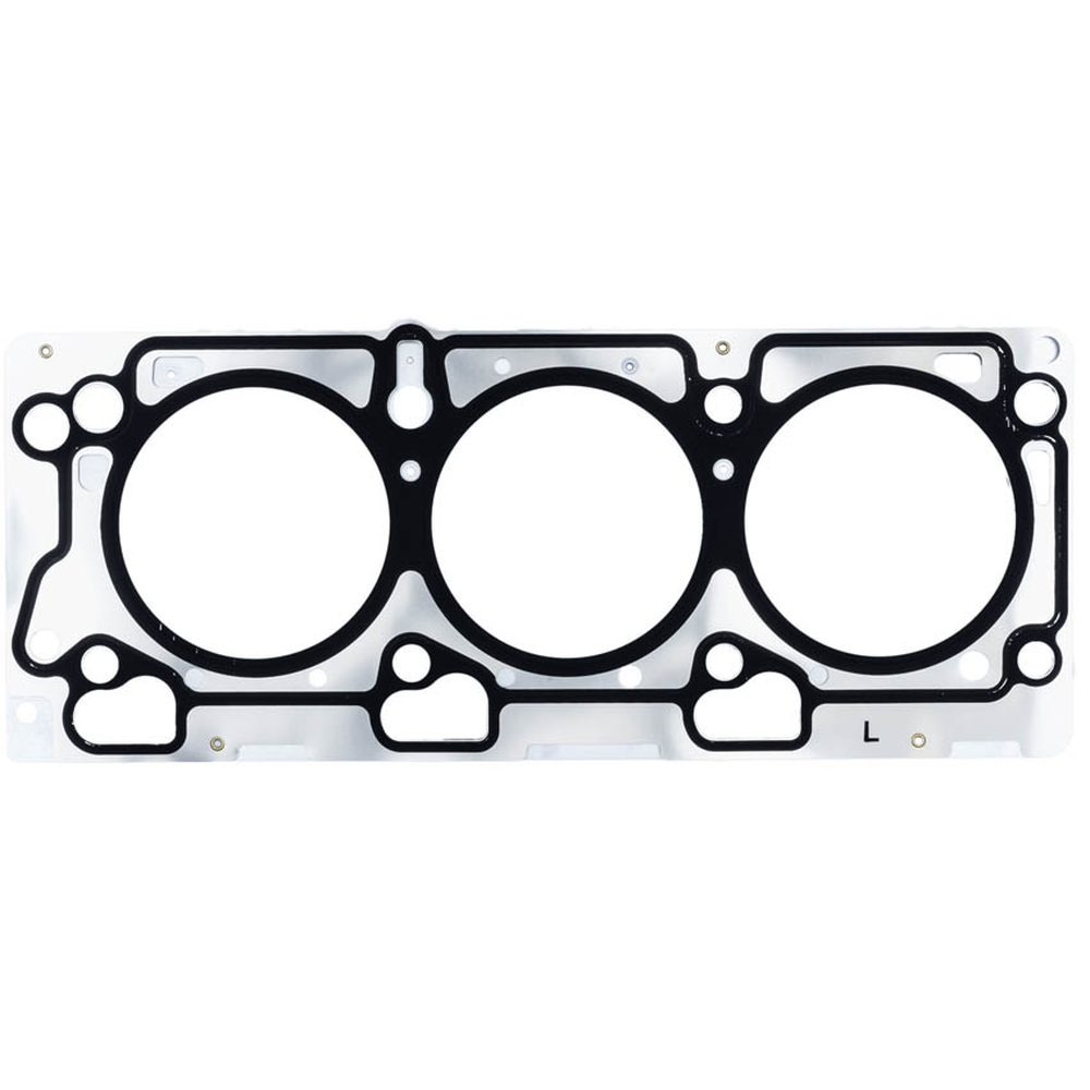 JUNTA PARA CABEZA LADO IZQ DOD JOURNEY 08/10 3.5L V6