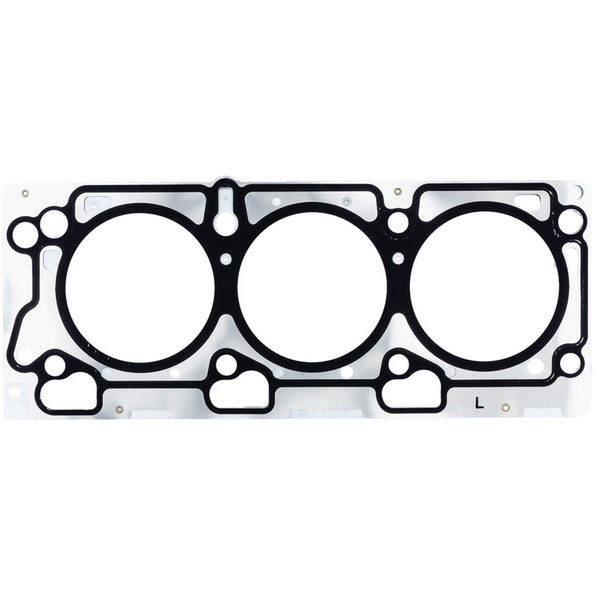 JUNTA PARA CABEZA LADO IZQ DOD JOURNEY 08/10 3.5L V6