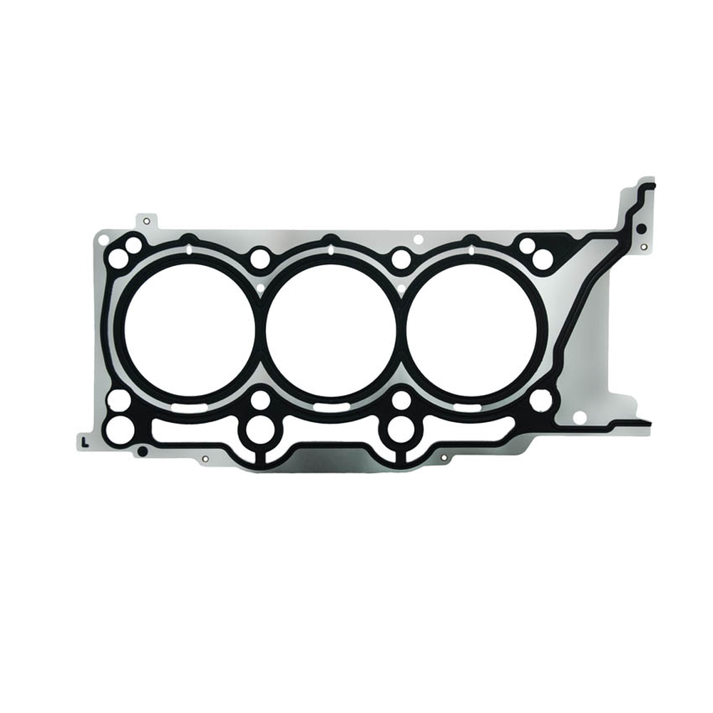 JUNTA PARA CABEZA LADO IZQ DO JOURNEY 11/13 DURANGO 12/13 3.6L