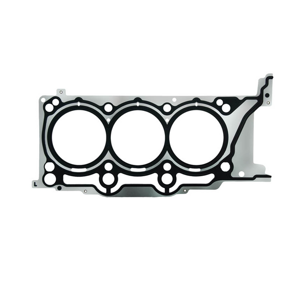 JUNTA PARA CABEZA LADO IZQ DO JOURNEY 11/13 DURANGO 12/13 3.6L