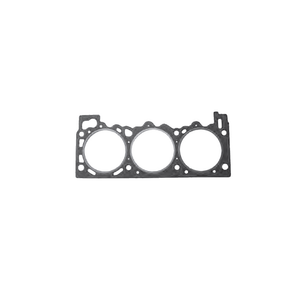 JUNTA PARA CABEZA FOR EXPLORER AEROSTAR 94/95 4.0L V6  LADO DER
