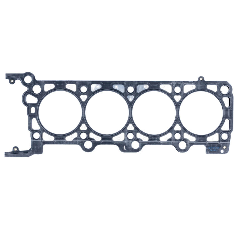 JUNTA PARA CABEZA LADO IZQ FOR EXPEDITION 97/03 4.6L Y 5.4L V8 TRITON