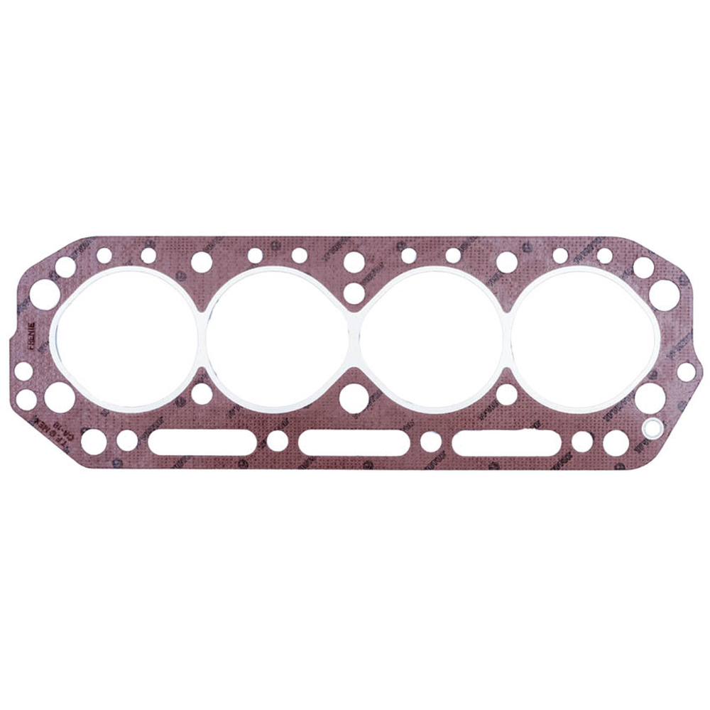 JUNTA PARA CABEZA NIS DATSUN 84/92 1800 L4