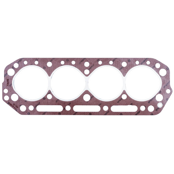 JUNTA PARA CABEZA NIS DATSUN 84/92 1800 L4