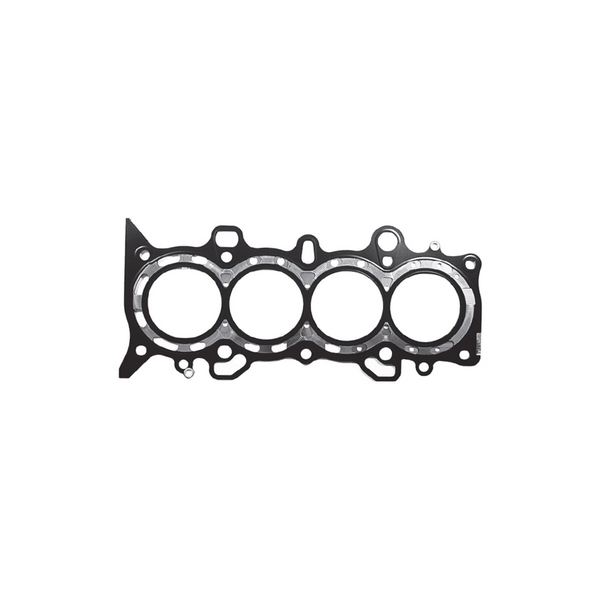 JUNTA PARA CABEZA HON CIVIC 01/05 1.6L 1.7L L4   CODIGO DEL MOTOR D17A5