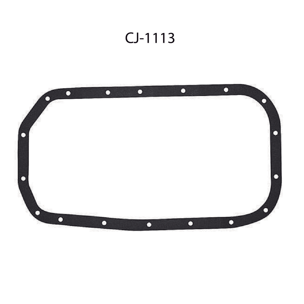 JUNTA PARA CARTER DOD VERNA 04-06 1.6L L4 16 VALV