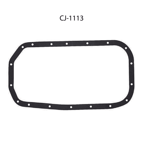 JUNTA PARA CARTER DOD VERNA 04-06 1.6L L4 16 VALV