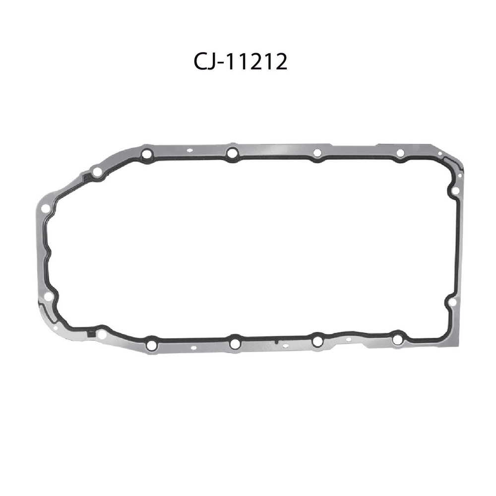 JUNTA PARA CARTER CHE LUV 99-04 2.2L L4