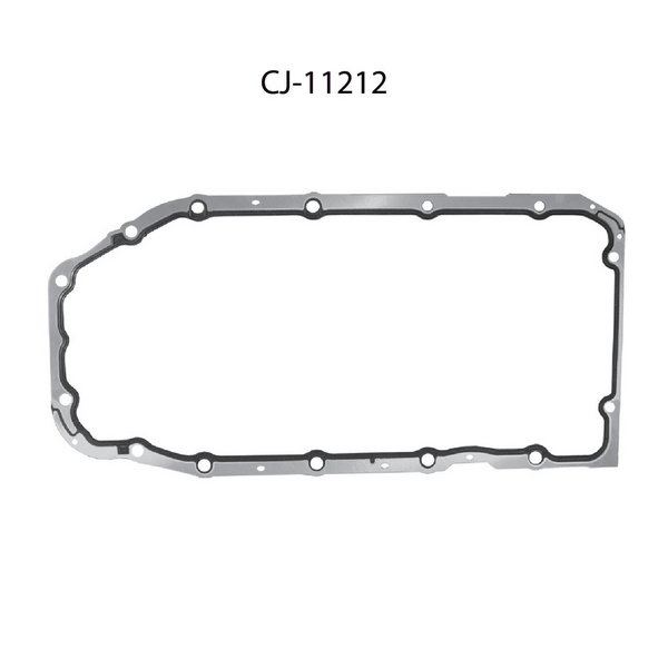 JUNTA PARA CARTER CHE LUV 99-04 2.2L L4