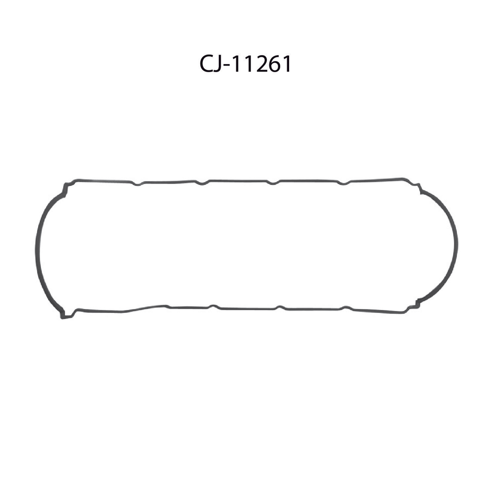 JUNTA PARA CARTER CHE SILVERADO 3500 HD 01/07 8.1L V8