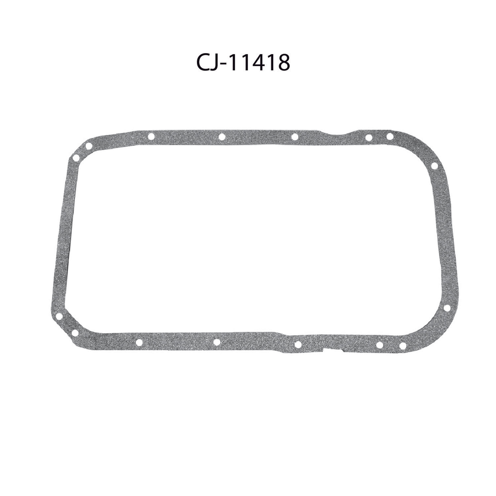 JUNTA PARA CARTER CHR CIRRUS 96-00 2.5L V6