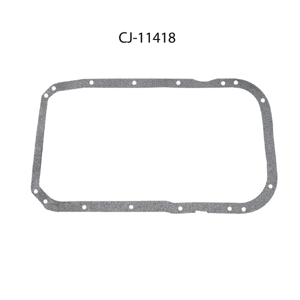 JUNTA PARA CARTER CHR CIRRUS 96-00 2.5L V6
