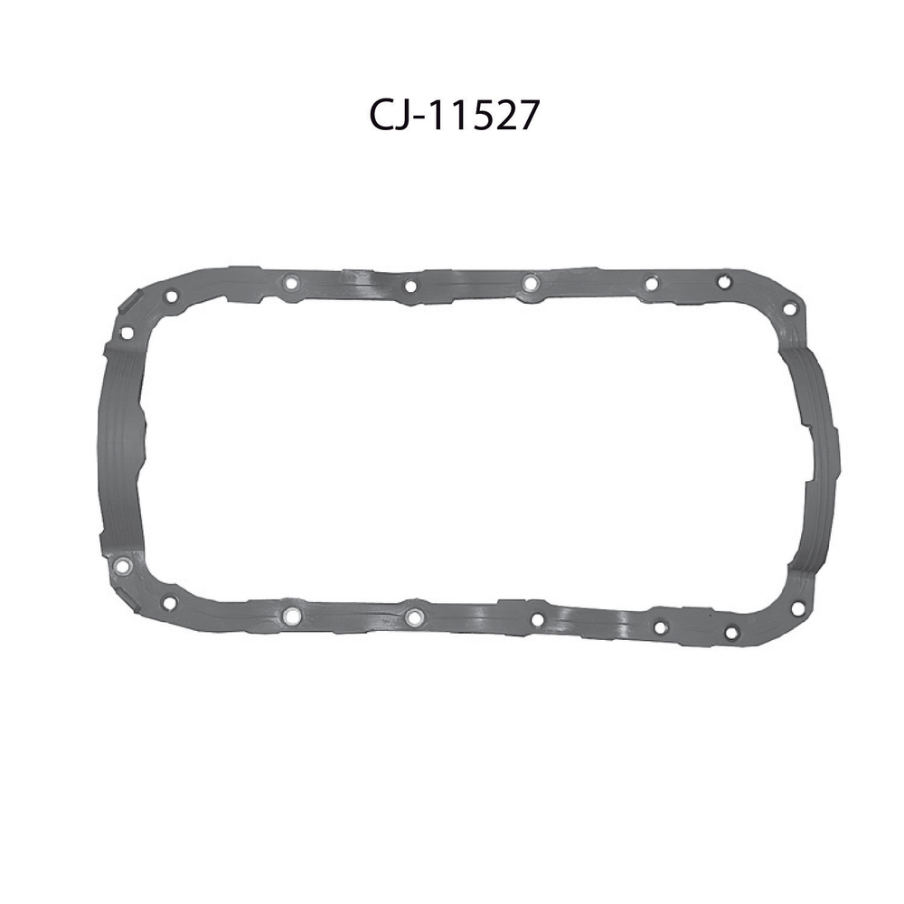 JUNTA PARA CARTER FOR RANGER 96/01 3.0L V6