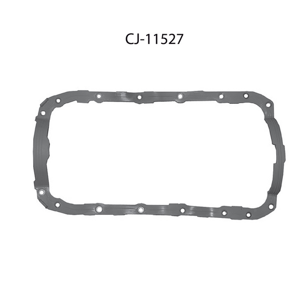 JUNTA PARA CARTER FOR RANGER 96/01 3.0L V6