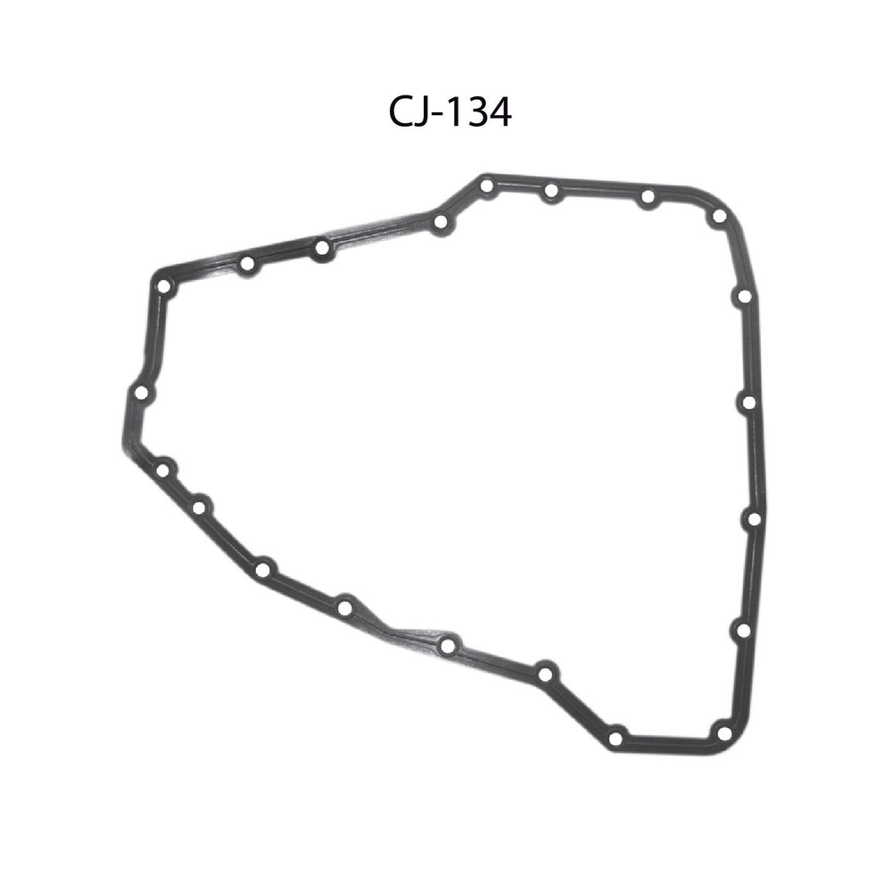 JUNTA PARA CARTER NIS ALTIMA X-TRAIL 02/07 2.5L L4