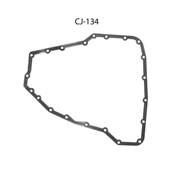JUNTA PARA CARTER NIS ALTIMA X-TRAIL 02/07 2.5L L4
